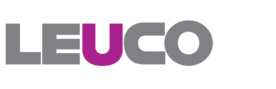 LEUCO