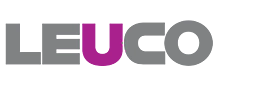 LEUCO
