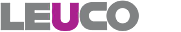 LEUCO