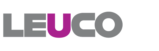 LEUCO