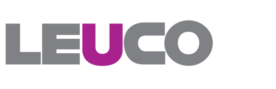 LEUCO