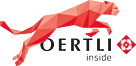 OERTLI