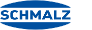 SCHMALZ